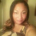 viola - @viola_nelson_pooh_75 - Instagram