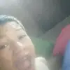 ViolanNelson - @violannelson - TikTok