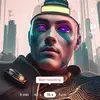 Lovel - @.nelson_vivas - TikTok