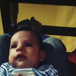 @nelson.vivas - Instagram