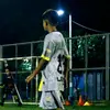 Nelson_83 - @nelsonvivas27 - TikTok
