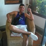 nelson augusto vivas Márquez - @nelson_vivas_ - Instagram
