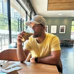 Nelson O. Vivas - @neju20 - Instagram