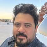 Nelson Tato Vivas - @nelsontatovivas - Instagram