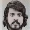 Nelson Vivas578 - @nelsonvivas578 - TikTok