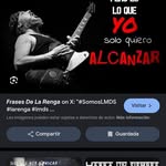 Nelson Vivas - @nelson.portillo.520900 - Instagram