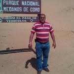 Nelson Vivas - @nelson.vivas.144 - Instagram