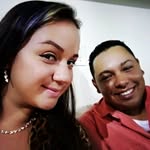 Nelson Vivas - @vivasnelson507 - Instagram