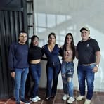 Nelson Vivas - Facebook