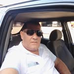 Nelson Vivas - @nelson.vivas92 - Instagram