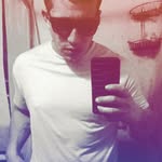 Nelson Vivas - @nelson.vivas.97 - Instagram