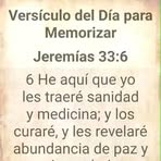 Nelson Vivas - Facebook