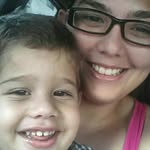 Nelson Vivas - @nvivasp - Instagram