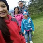 Nelson Vivas - @nelson.vivas.7731 - Instagram