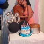 Nelson Vivas - Facebook