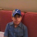 nelson vivas - @nelvivas - Instagram