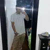 Nelson_vivas - @nelson_vivas7 - TikTok