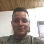 Nelson Vivas - @vivas2525 - Instagram