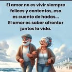 Nelson Vivas - Facebook