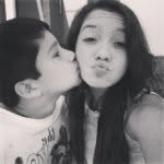 Nelson Vivas - @nelsonvivas - Instagram