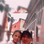 Nelson Vivas - Facebook