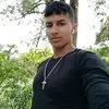 Nelson Vivas - @nelson.vivas01 - TikTok