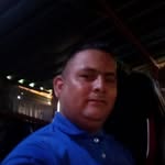 nelson vivas - @nelsonvivas163 - Instagram