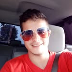 nelson vivas - @nelsonvivasleal - Instagram