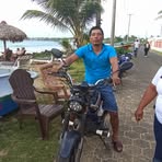 Nelson Vivas - Facebook