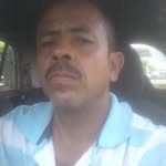 Nelson Vivas - @nelson.vivas.372661 - Instagram