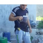 Nelson Vivas - @nelsonvivas343 - Instagram