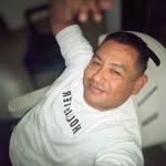 Nelson Vivas - @tatinel77 - Instagram