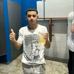 Nelson Vivas - @neelsoon7 - Instagram