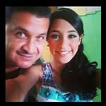 Nelson Vivas - @vhna161169 - Instagram