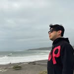 Nelson Vivas - @nelsonvivasl - Instagram