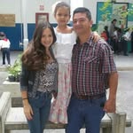 Nelson Vivas - @nelsonvivasp - Instagram