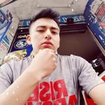 Nelson Vivas - @nelsonvivas2017 - Instagram