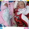 Nelson Vivas - @nelsonyjennyyyarely - TikTok