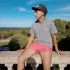 Nelson Vivas - @nelsonvivas28 - TikTok