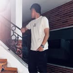 Nelson Vivas - @esteban_vivas10 - Instagram