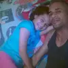nelson vivas - @nelsonvivas07 - TikTok