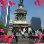Nelson Vivas - @nelsonvivasmoncada - Instagram