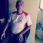 nelson vivas - @nelsonvivas53 - Instagram