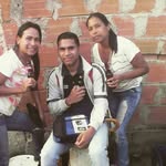 nelson vivas - @vivanelson - Instagram