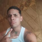 Nelson Vivas - Facebook