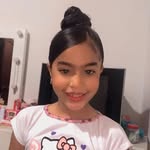 Nelson Vivas - @nelson.vivas.rojo - Instagram