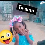 Nelson Vivas - Facebook