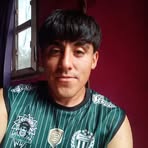 Nelson Vivas - Facebook