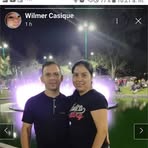 Nelson Vivas - Facebook