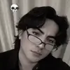 nelson_vivas_ - @_nelson_vivas_ - TikTok